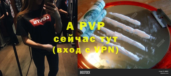 гидропоника Армянск